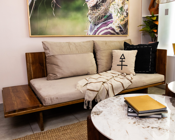 Furnitures