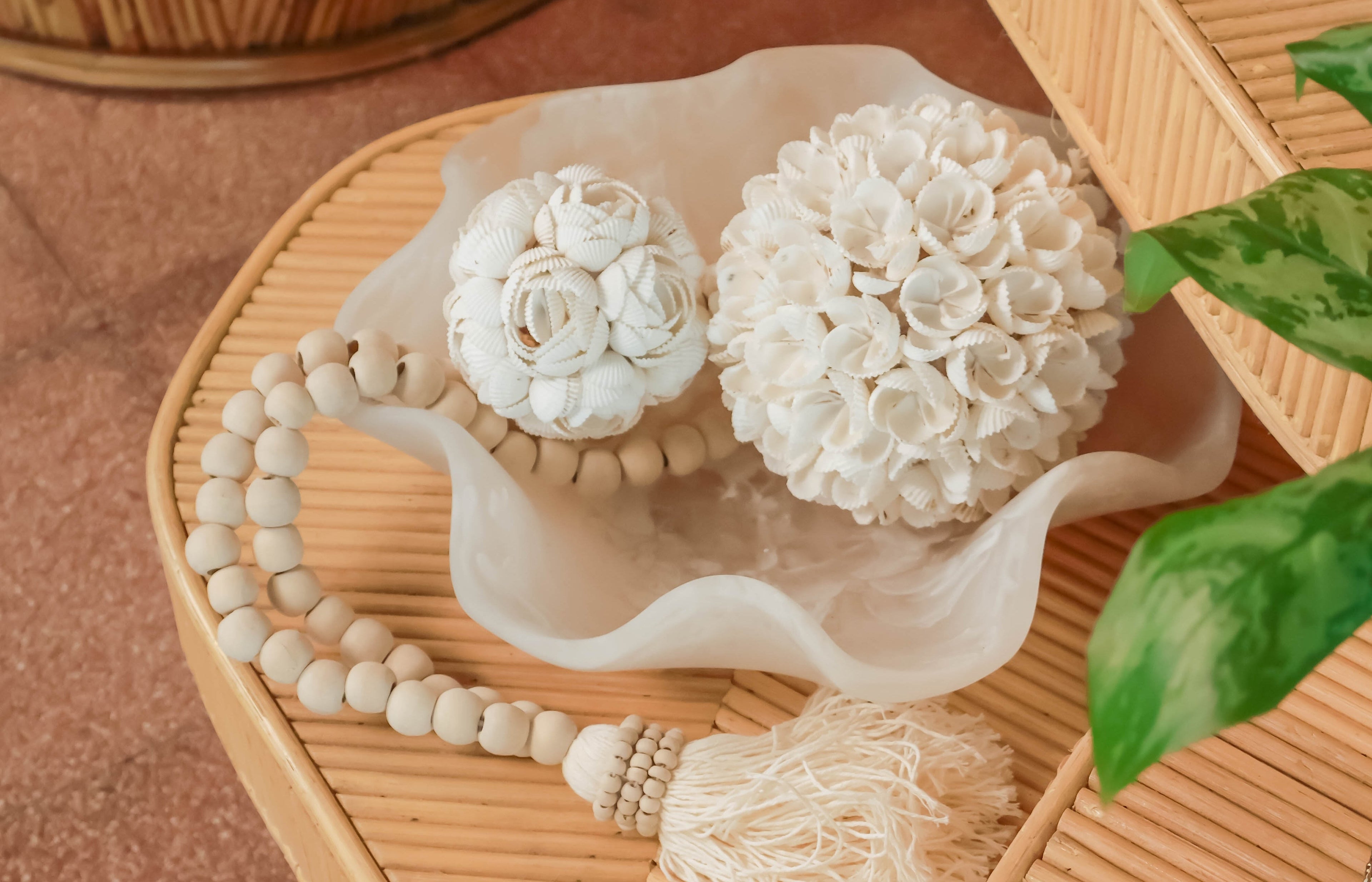 Gift Ideas under $50