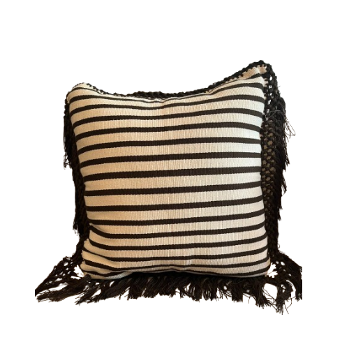 Garis Cushion
