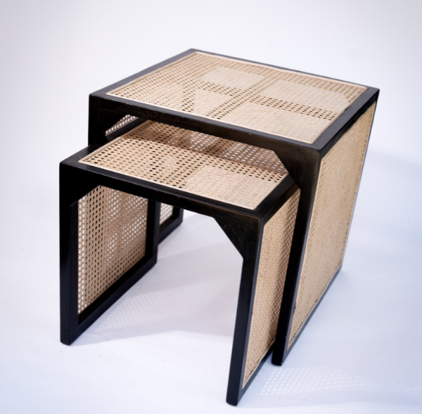 Set mesa Dan