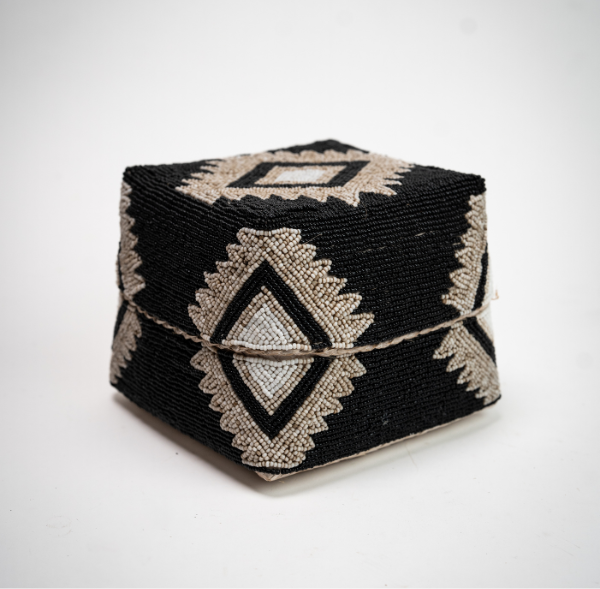 BOX ALAMI
