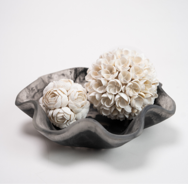 Bouquete Concha