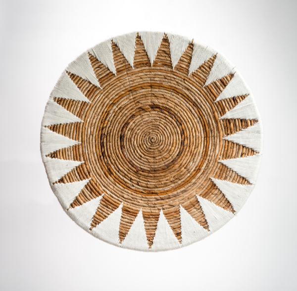 Wall Decor Cantica