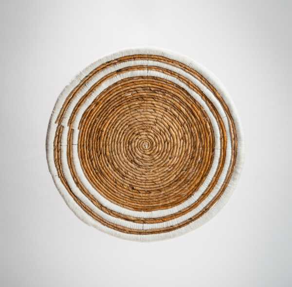 Wall Decor Cantica