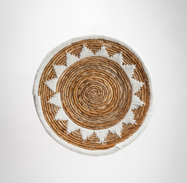 Wall Decor Cantica