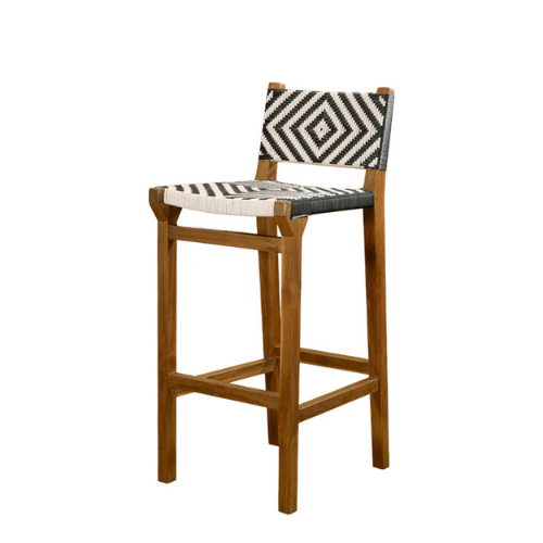 Taburete de mostrador Kombinasi