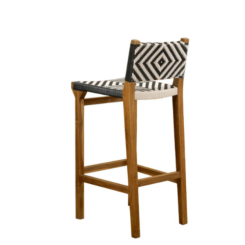 Taburete de mostrador Kombinasi