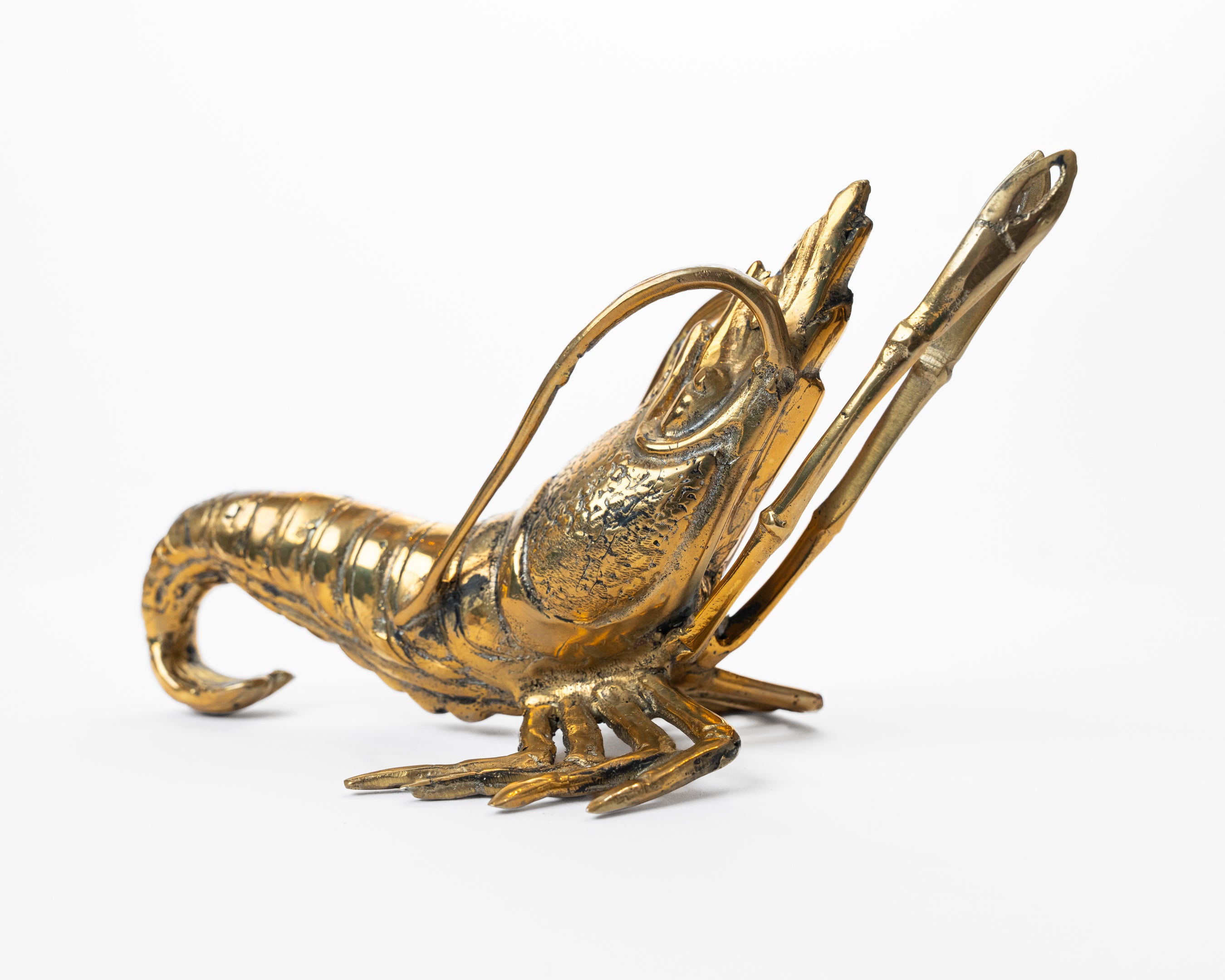 Decor Lobster