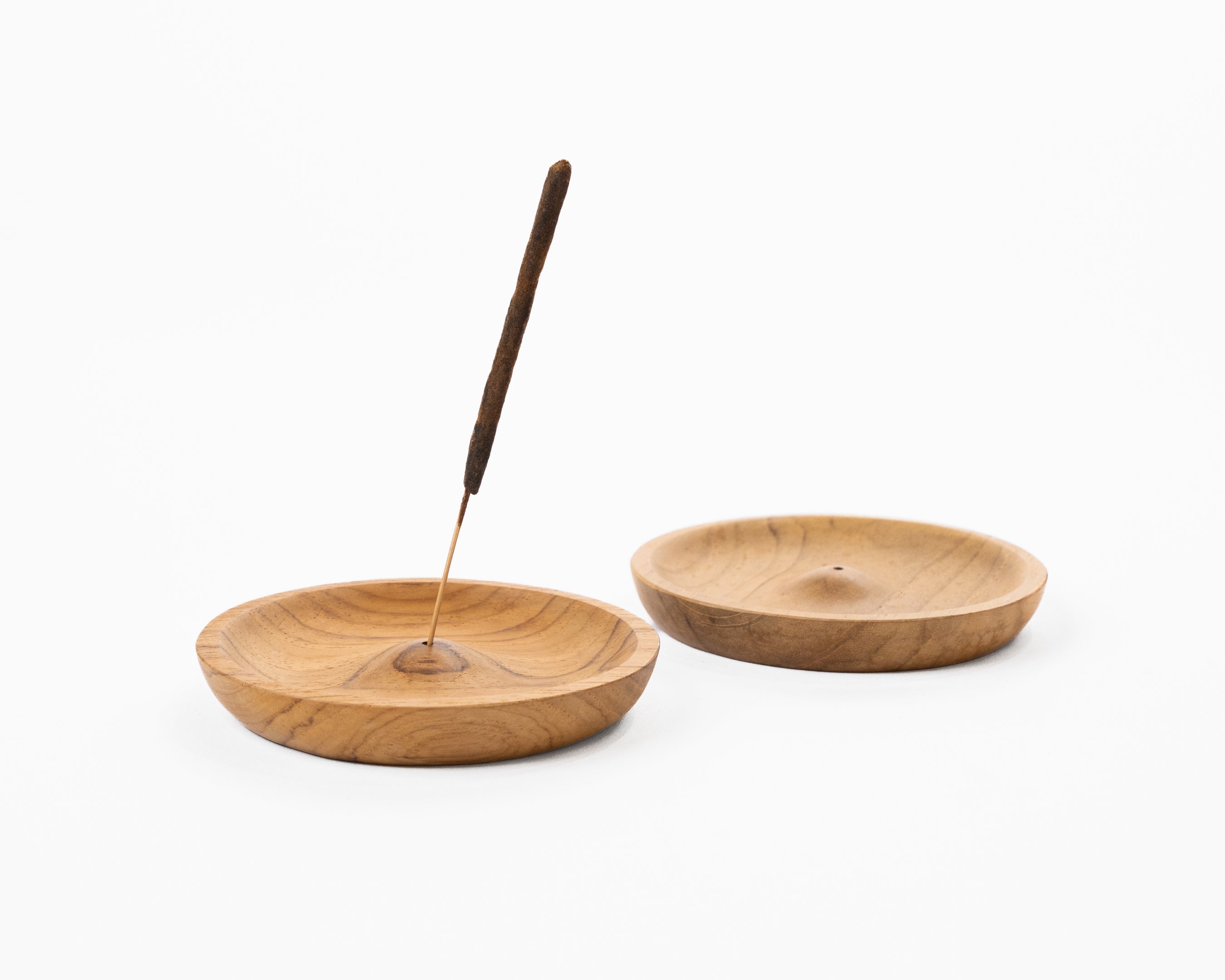 Holder Wooden