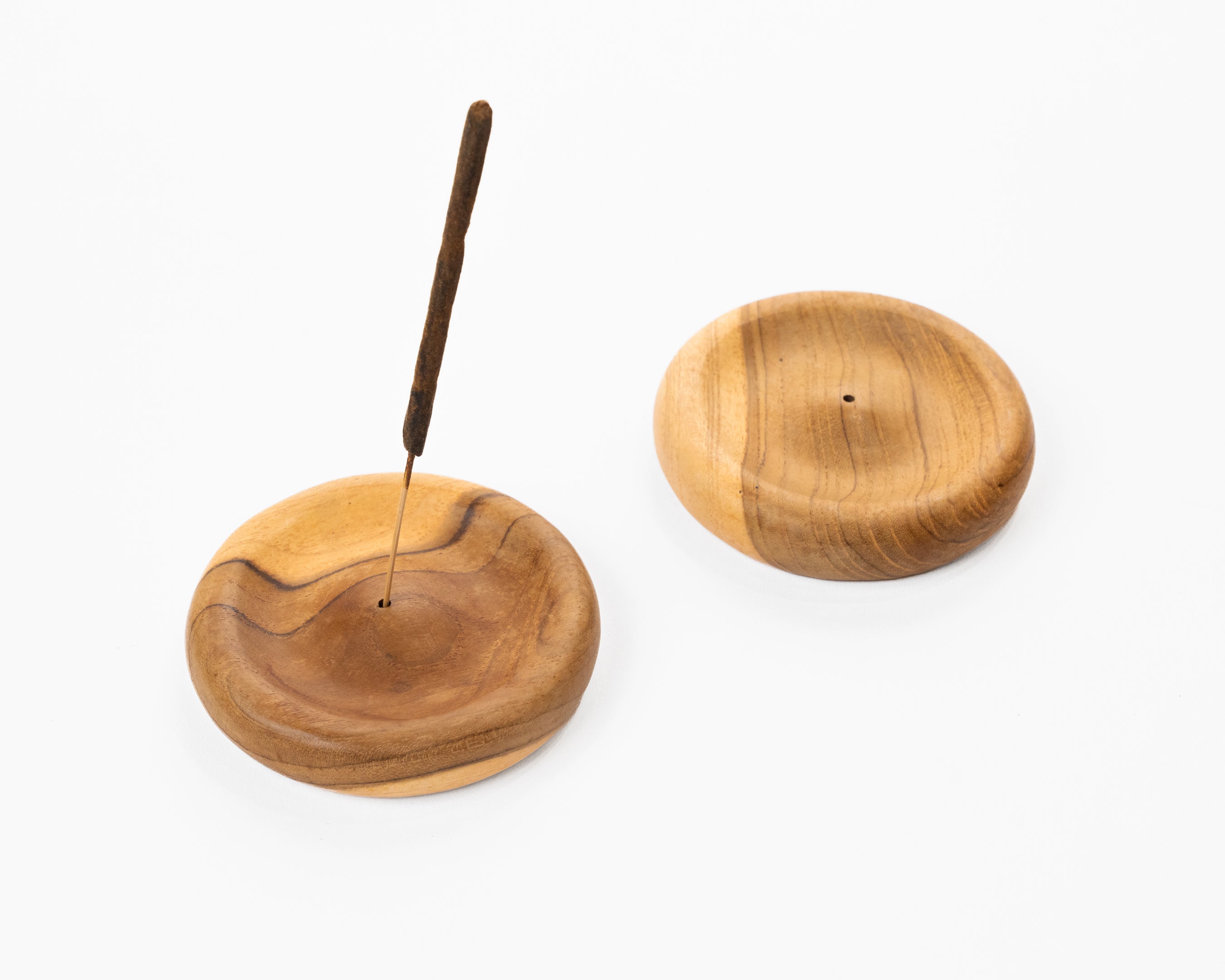 Holder Wooden S