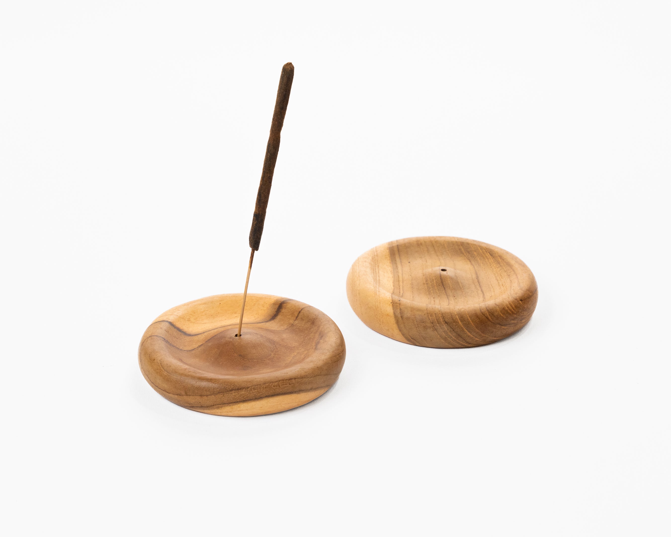 Holder Wooden S