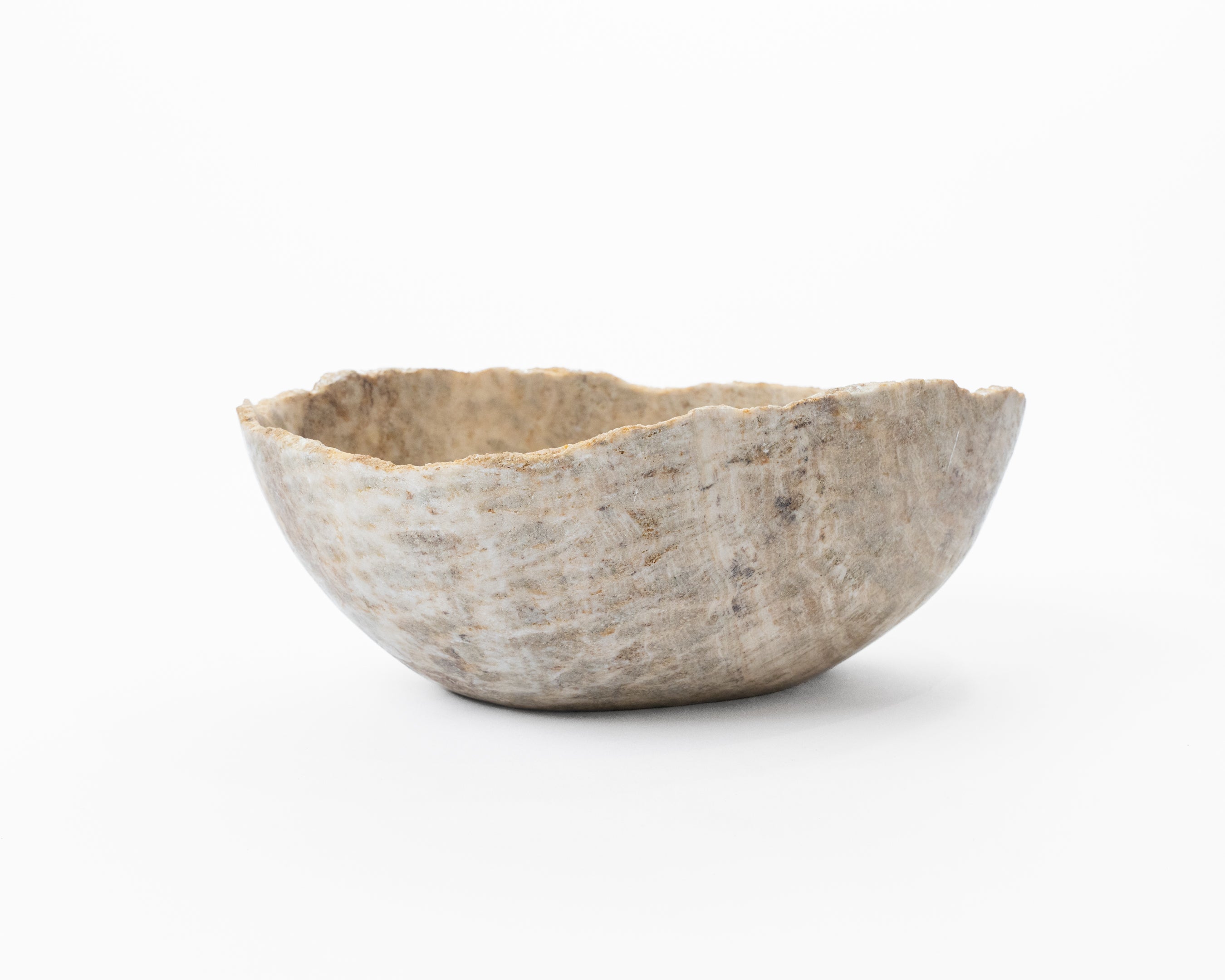 Bowl Onyx