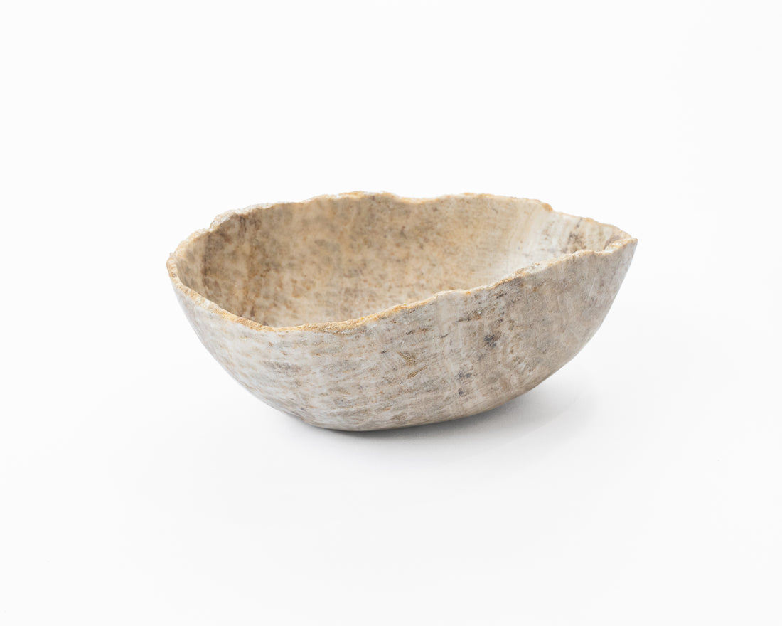Bowl Onyx