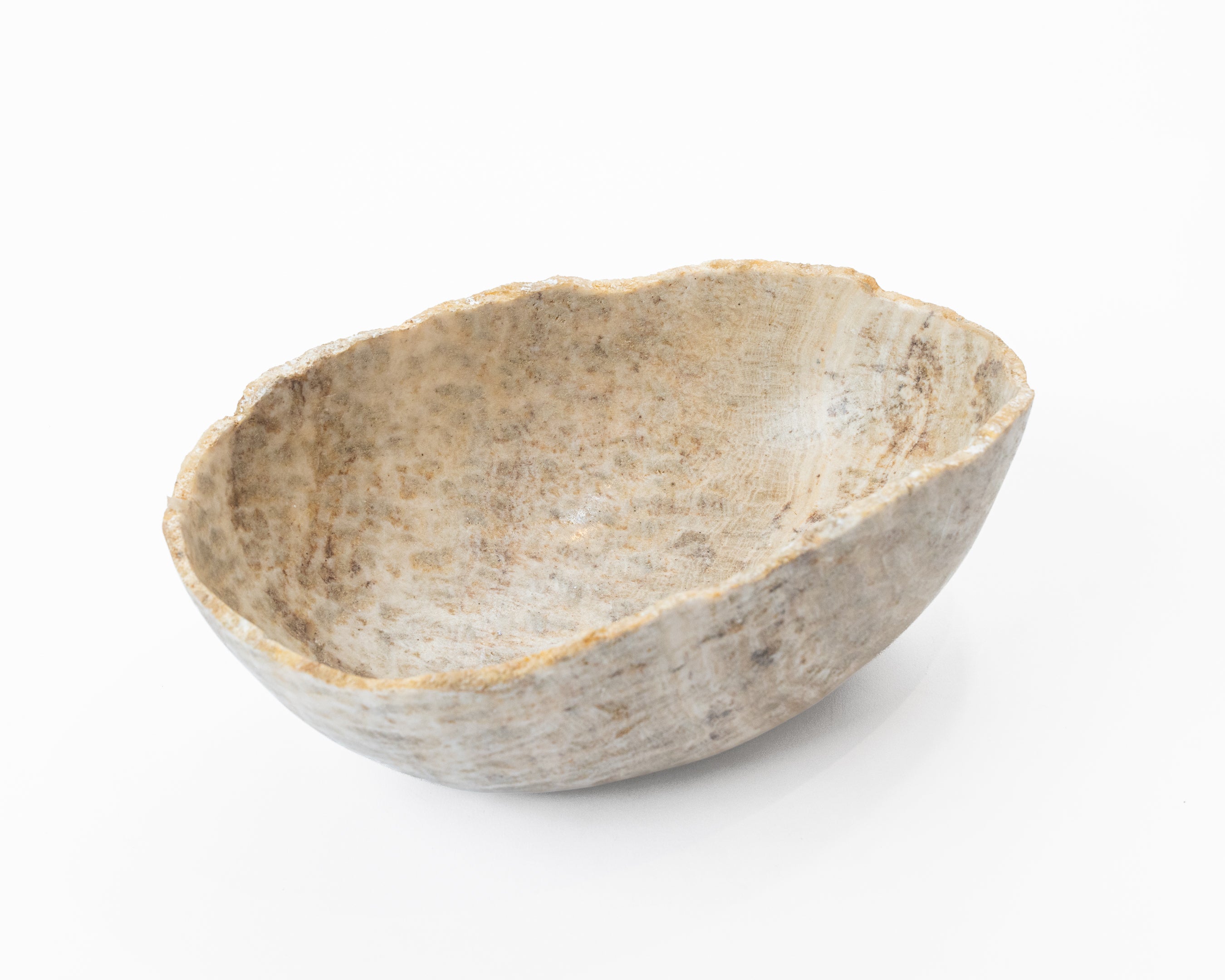 Bowl Onyx