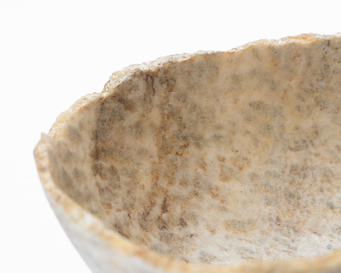 Bowl Onyx