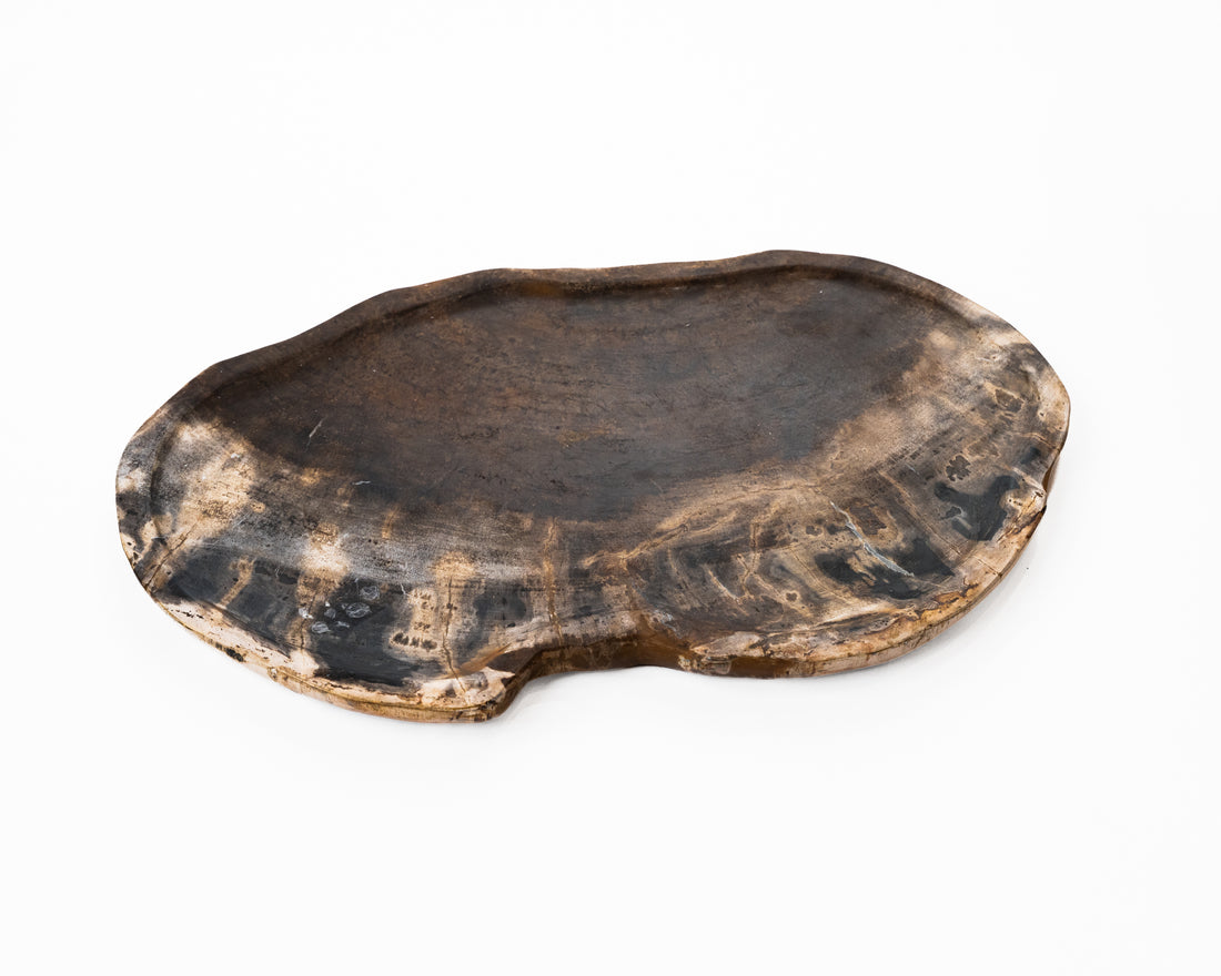 Bandeja Stone