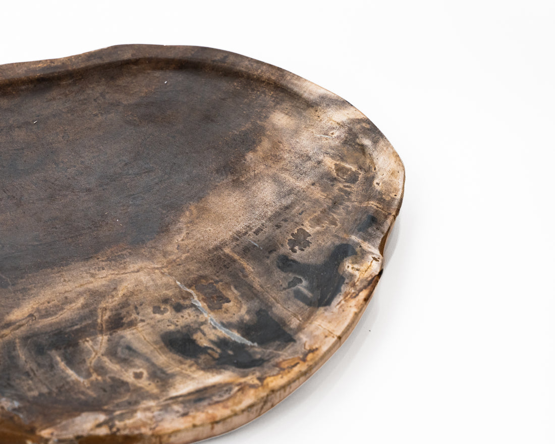 Bandeja Stone