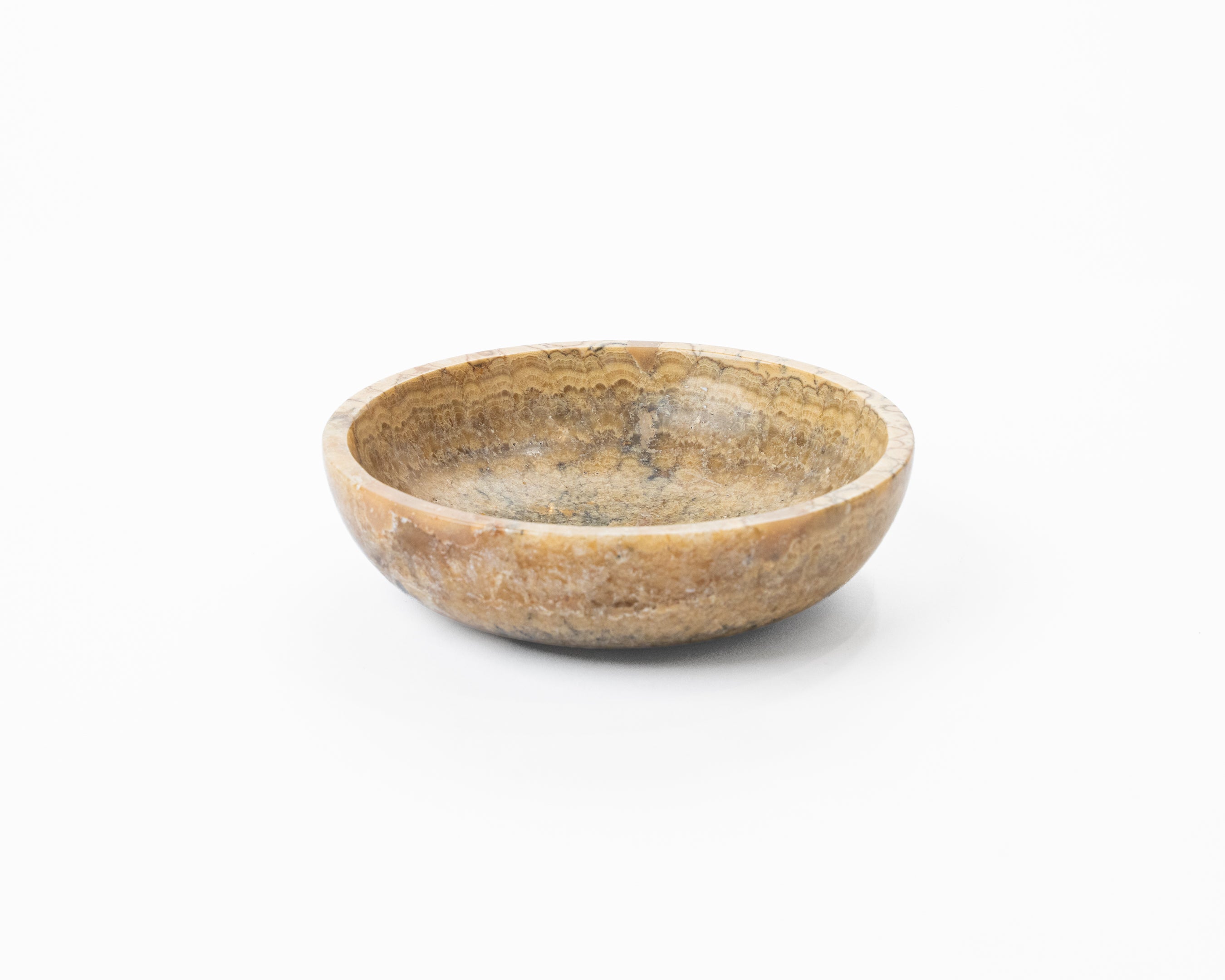 Bowl Stone