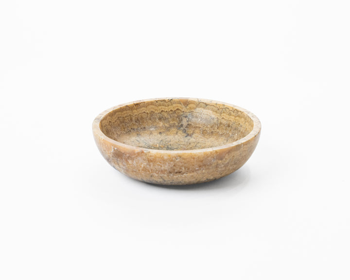 Bowl Stone