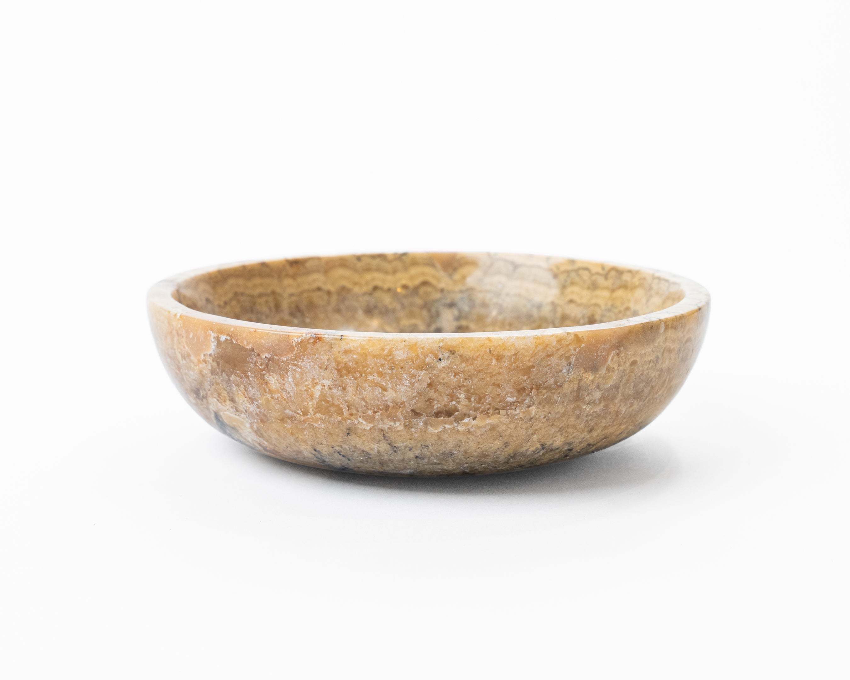 Bowl Stone