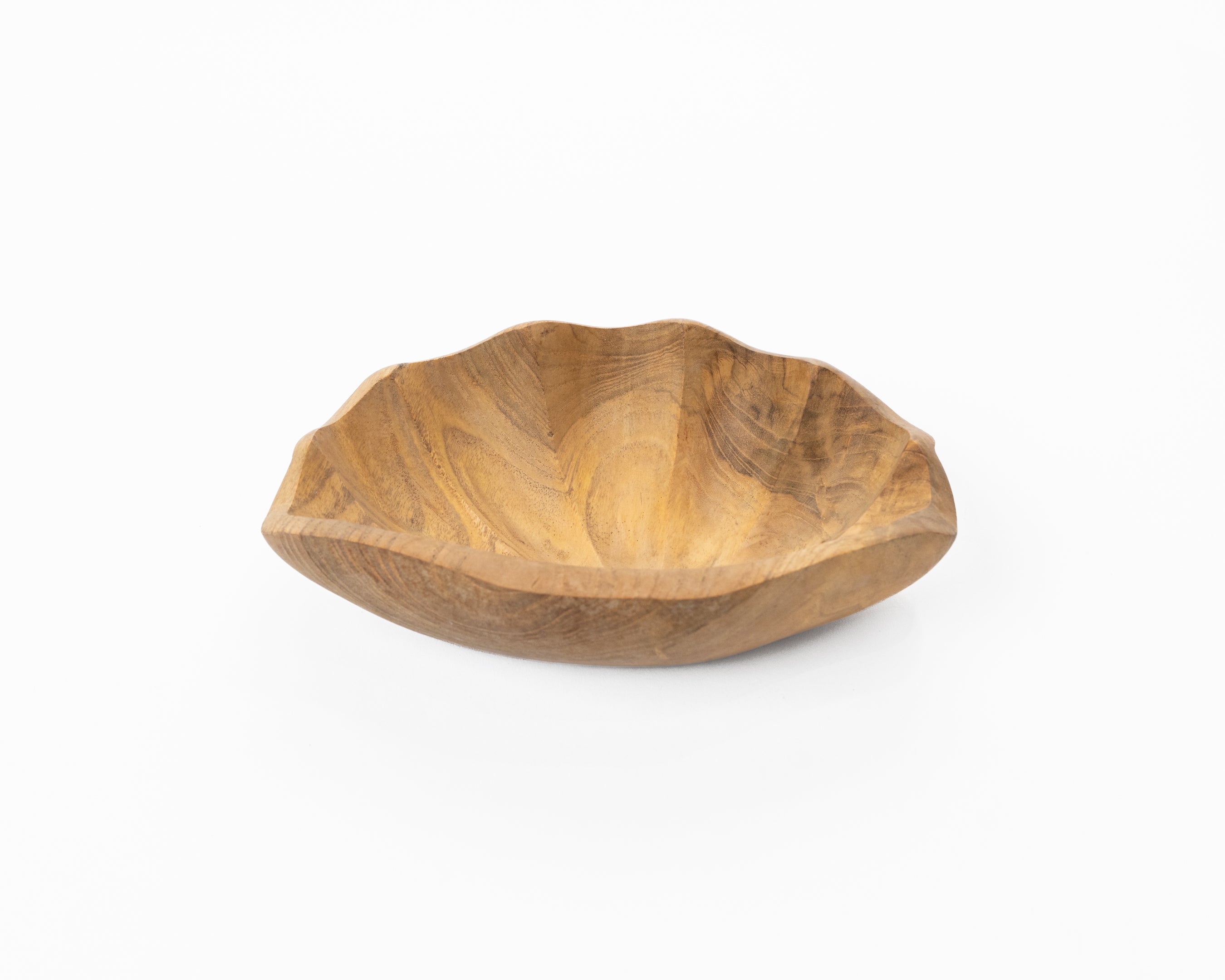 Bowl Tica