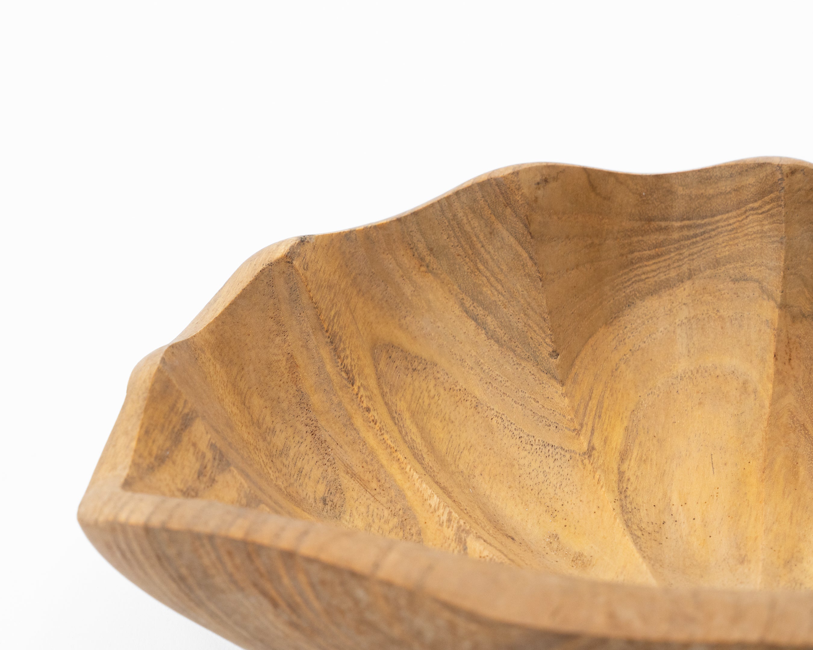 Bowl Tica