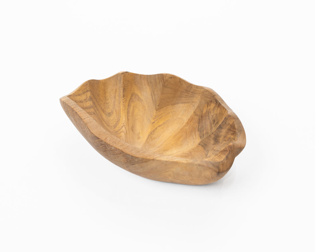Bowl Tica
