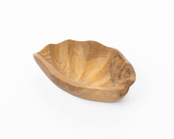 Bowl Tica