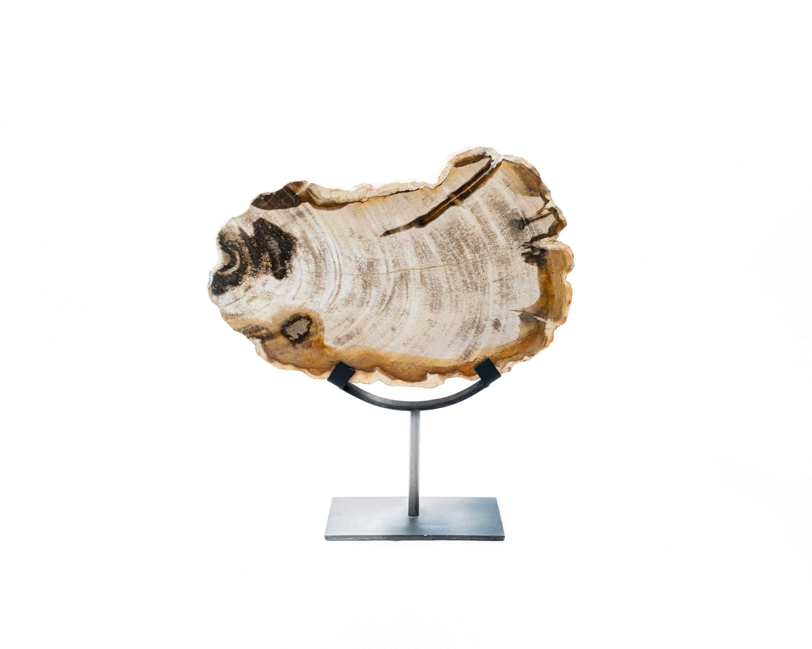 Decor Slice