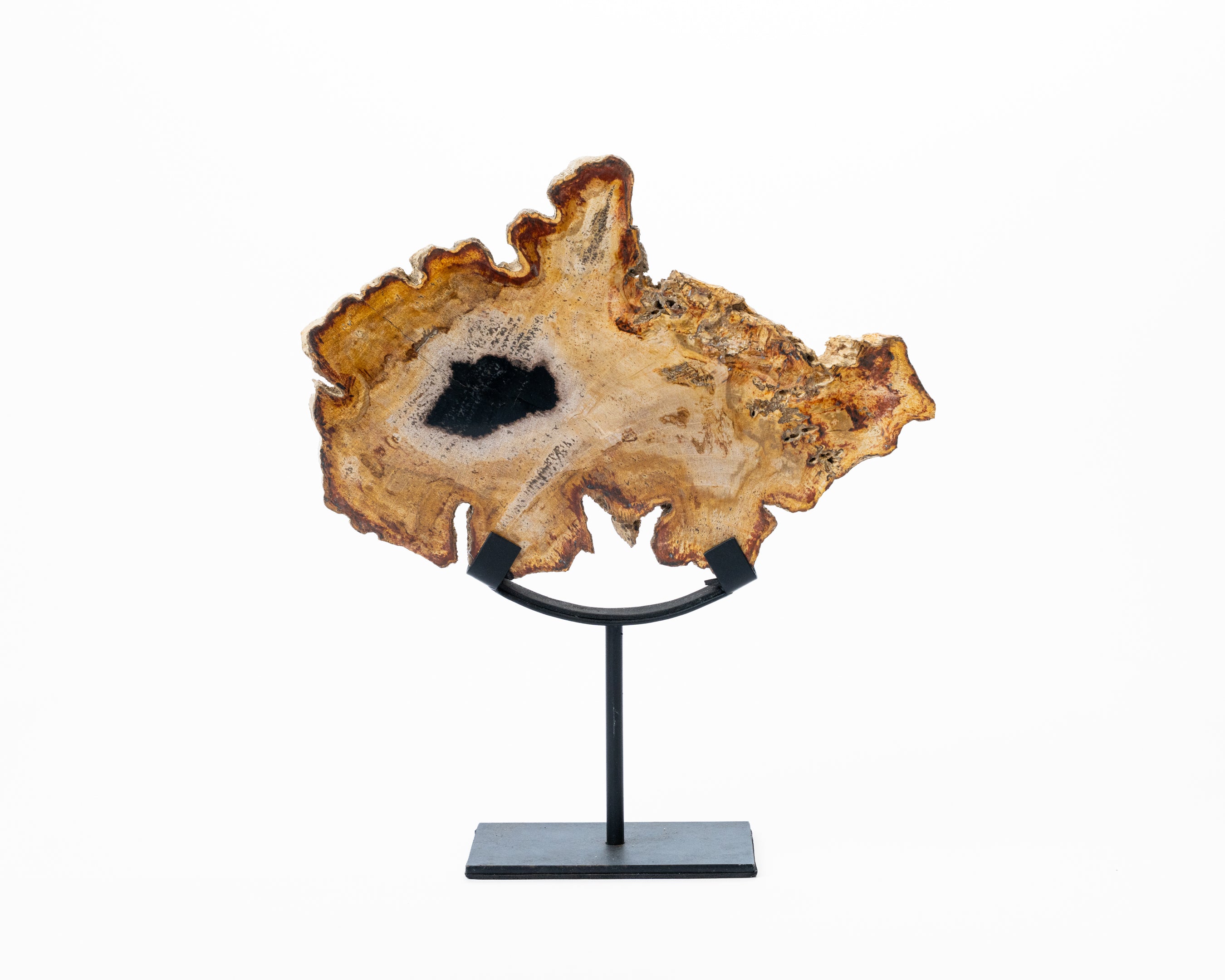 Decor Slice