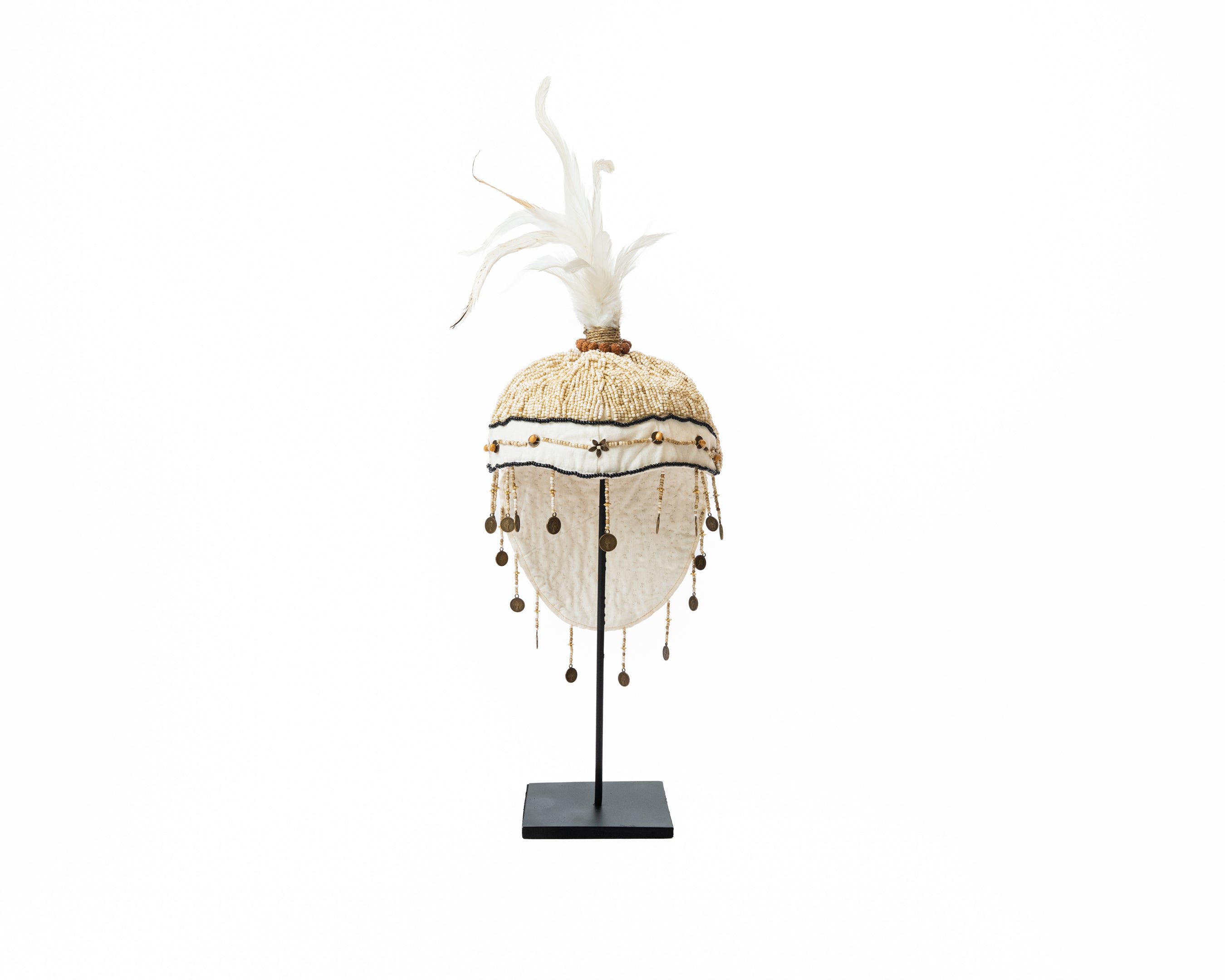 Hat Tempo Natural