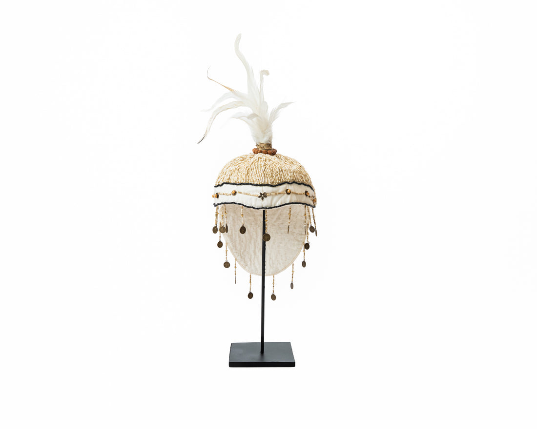 Hat Tempo Natural
