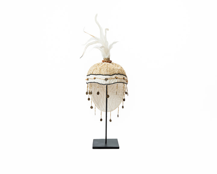 Hat Tempo Natural