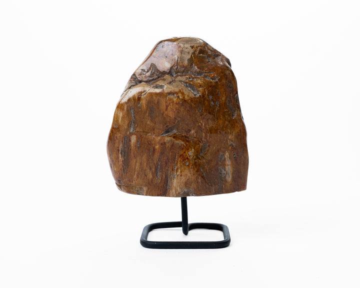 Decor Rock Stand