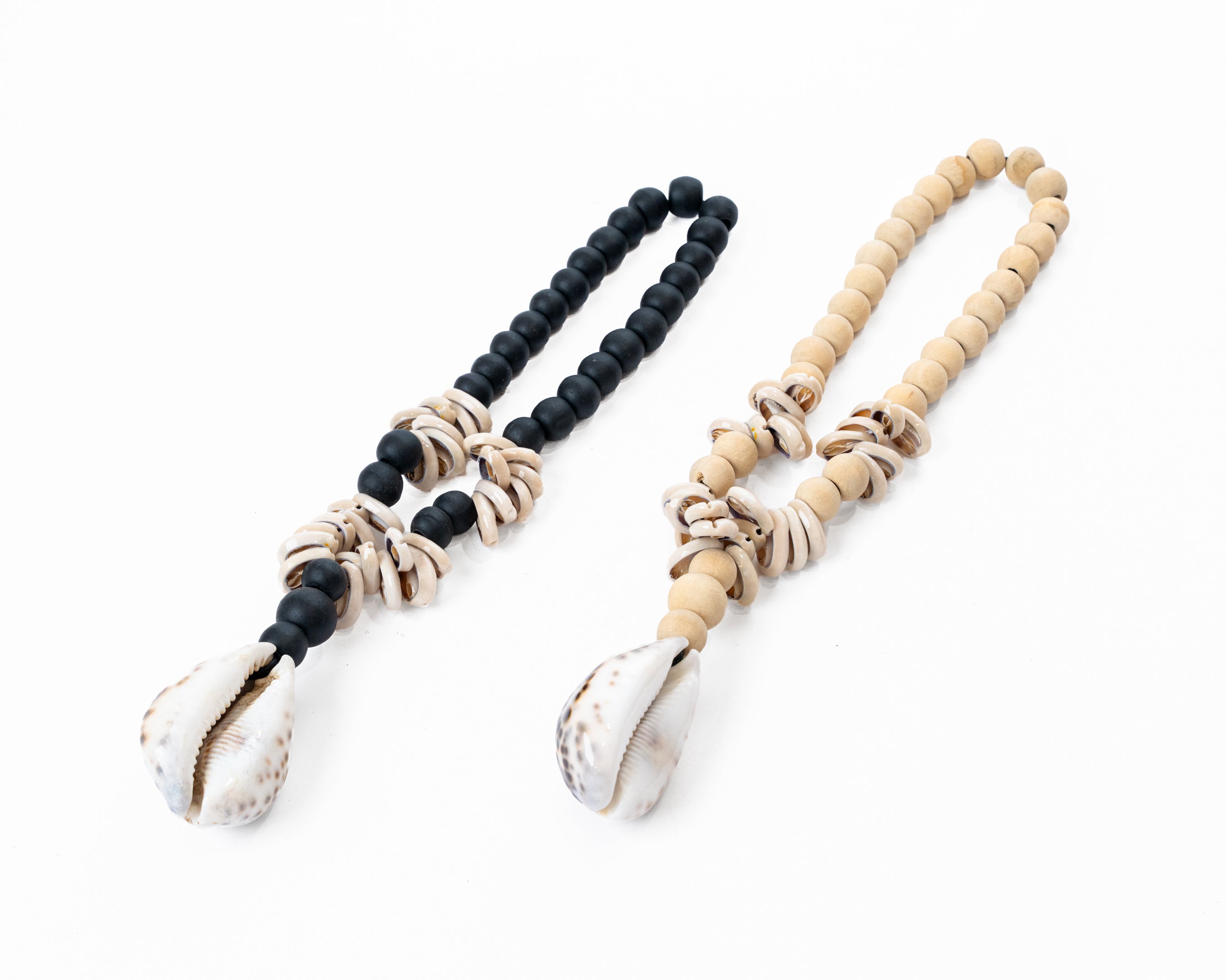 Collar Trendi