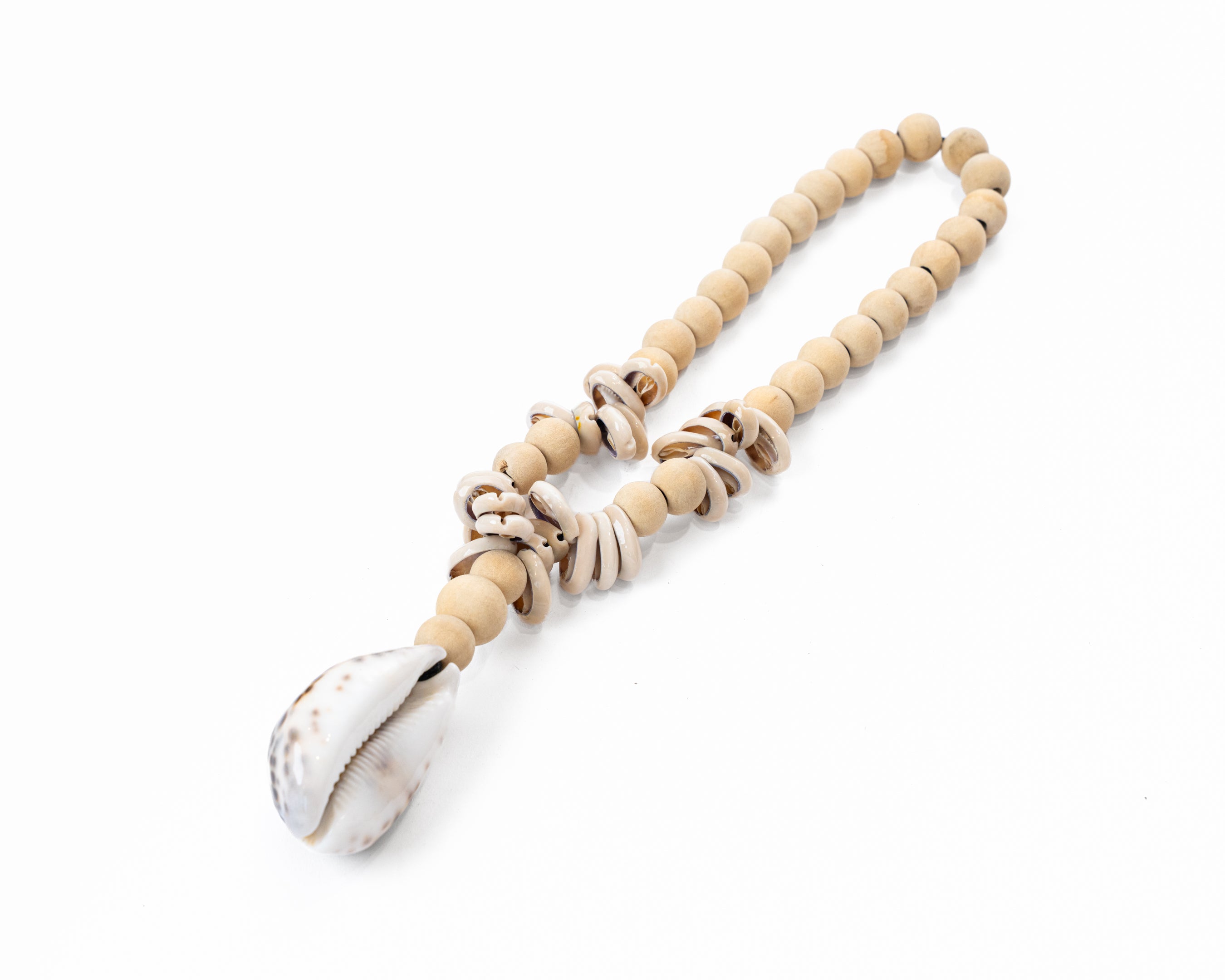 Collar Trendi