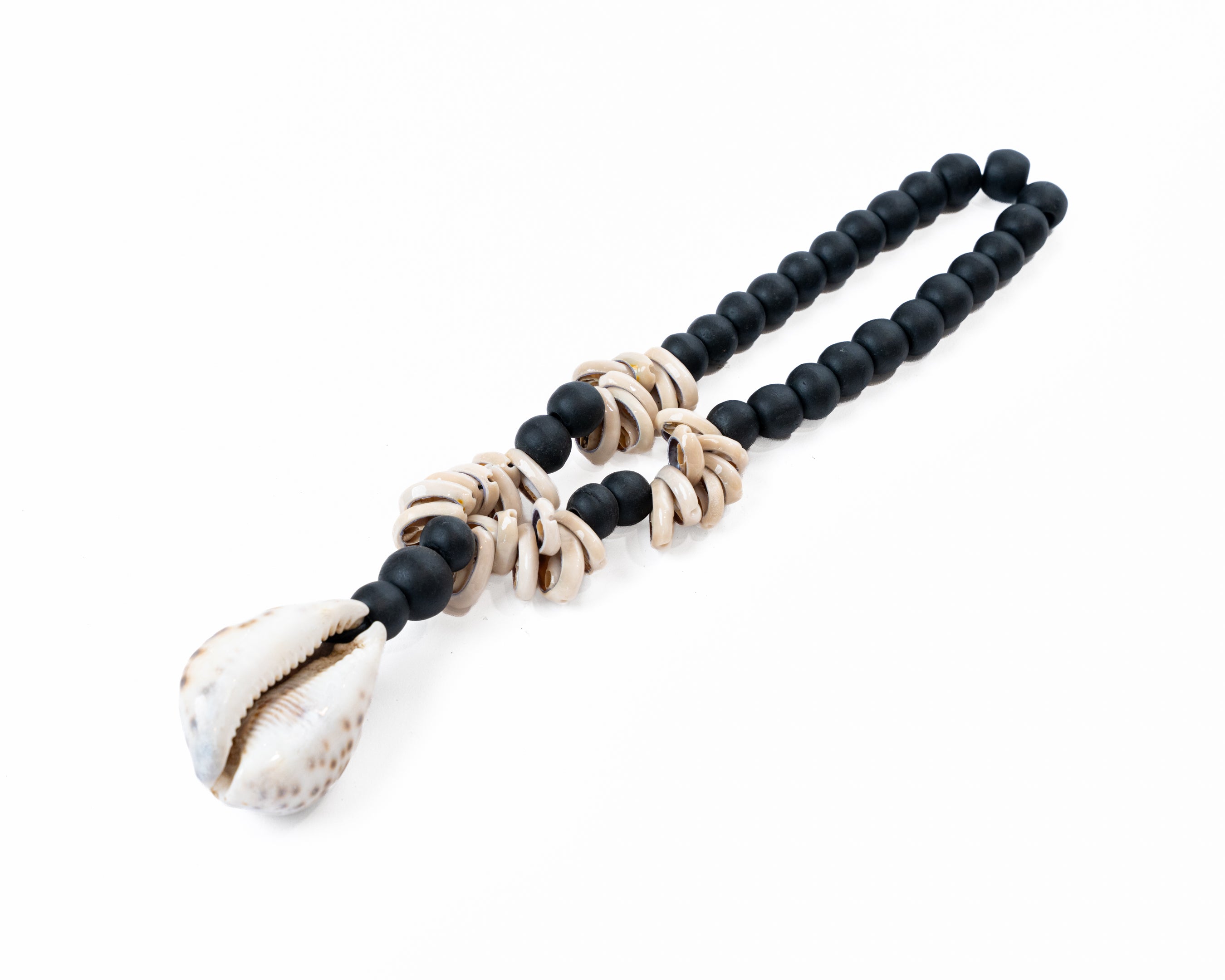 Collar Trendi