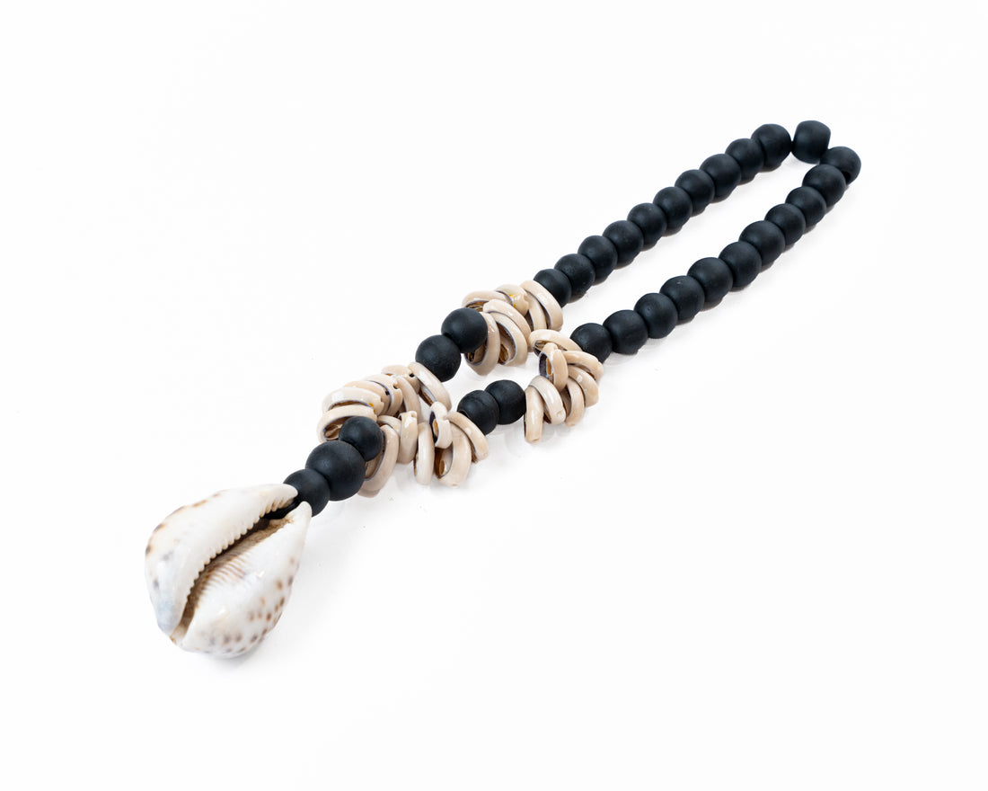 Collar Trendi