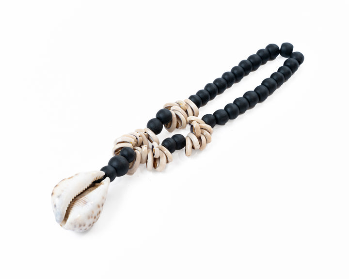 Collar Trendi