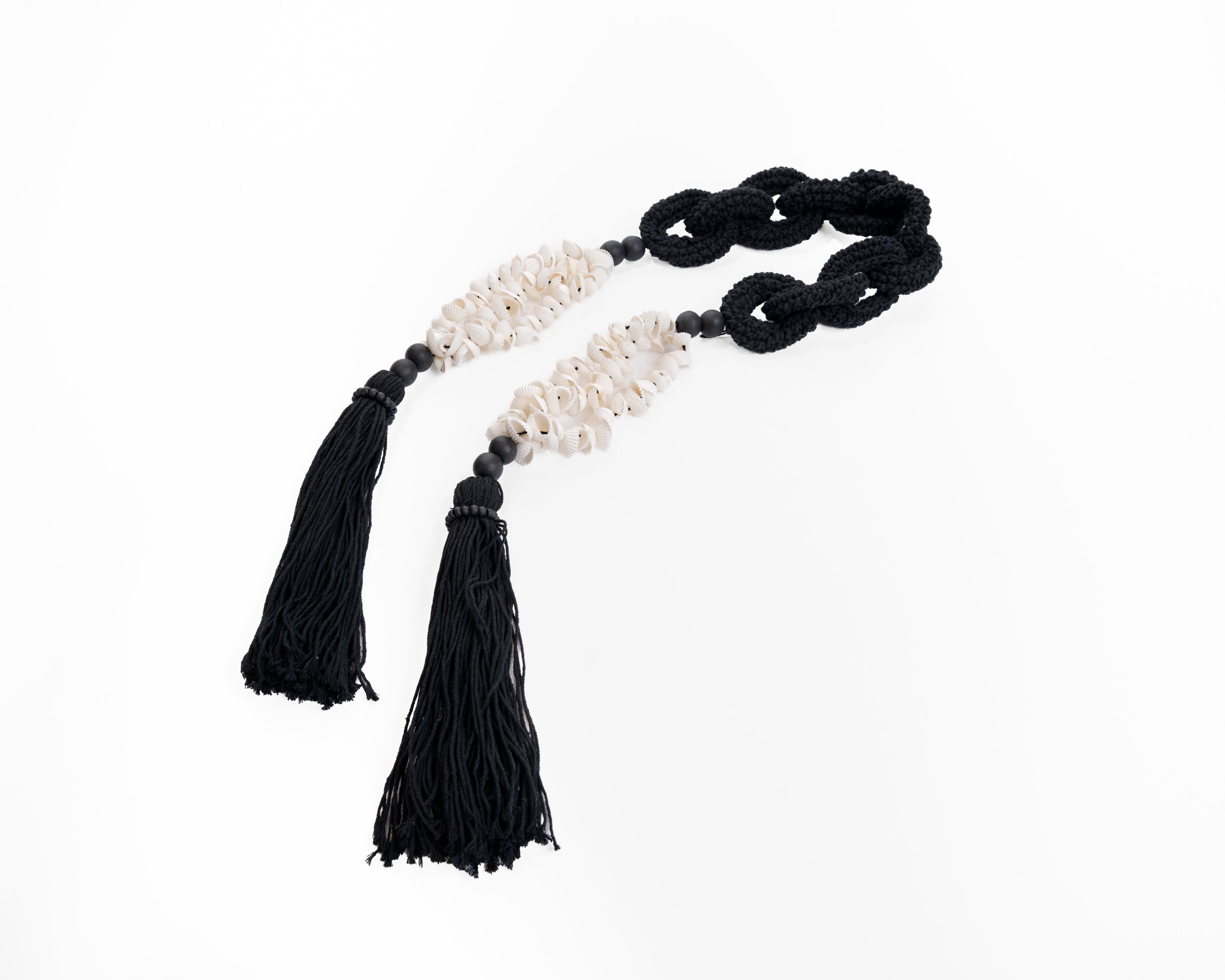 Decor Kulit Black