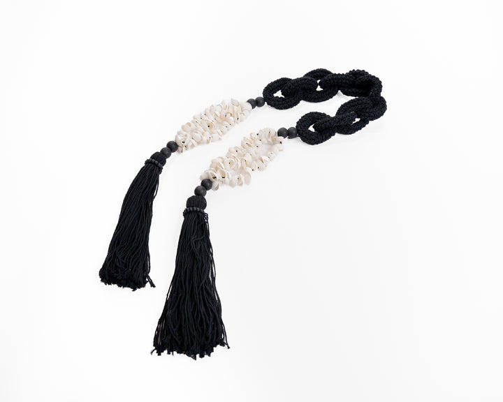 Decor Kulit Black