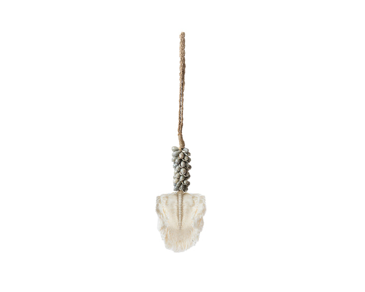 Decor Rumbai Macrame