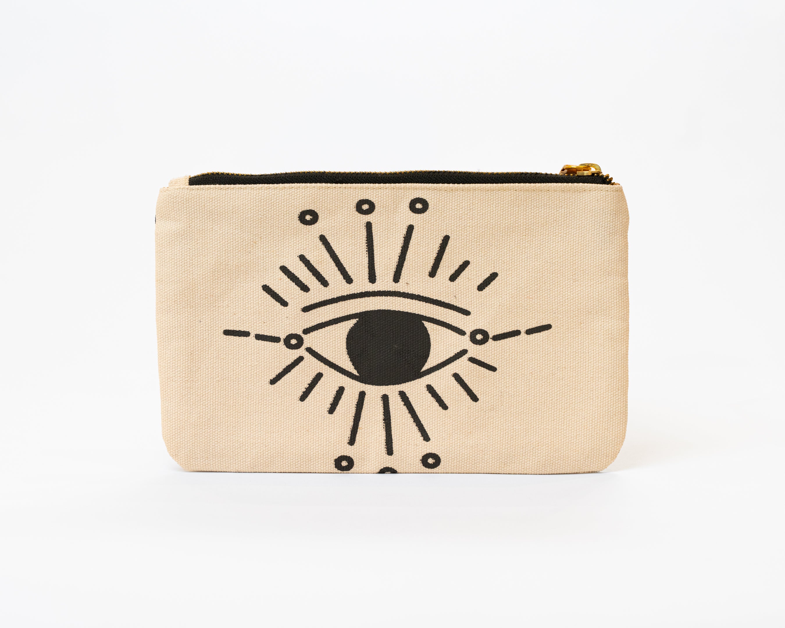 Clutch Casa Blanca