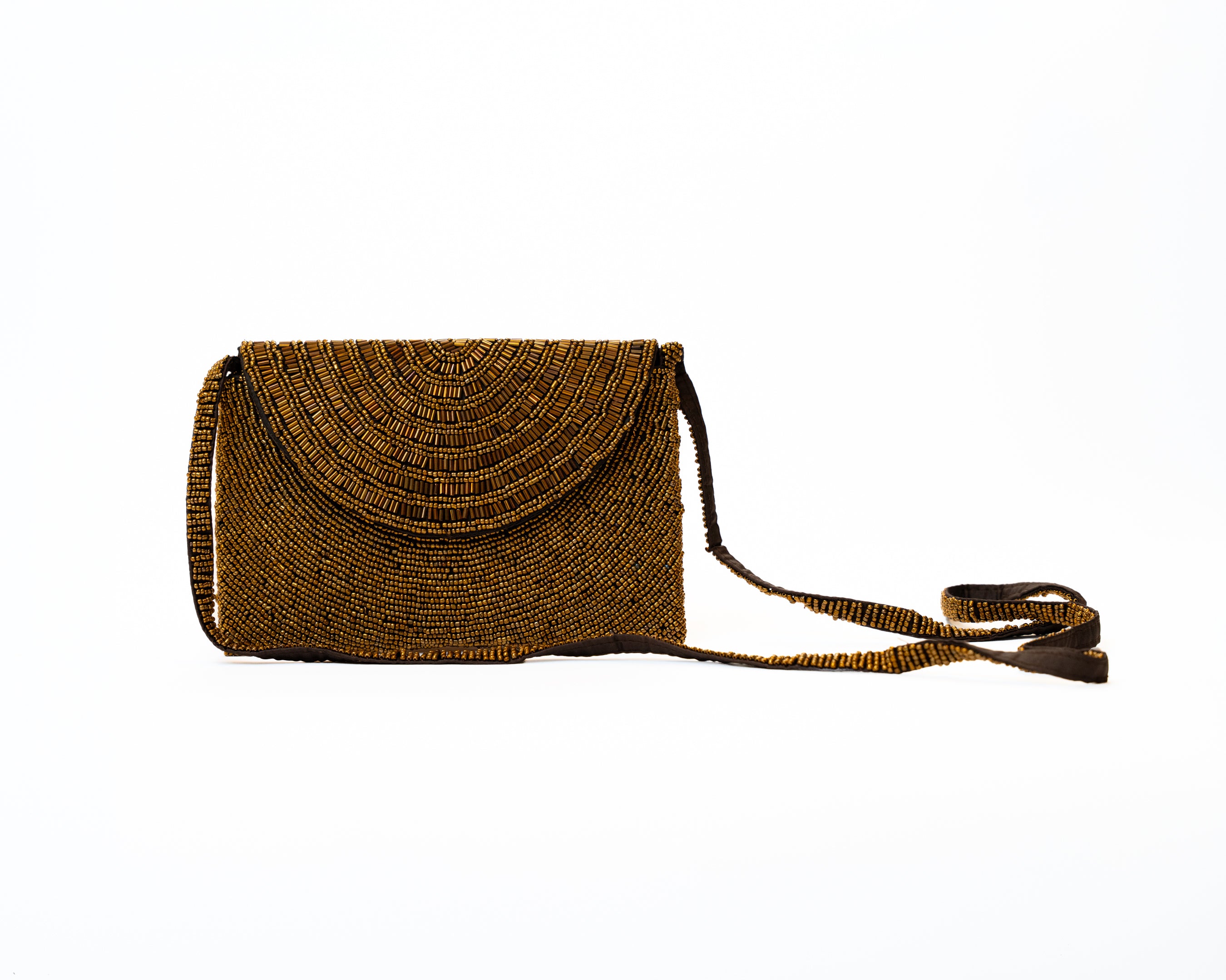 Cartera Kilau
