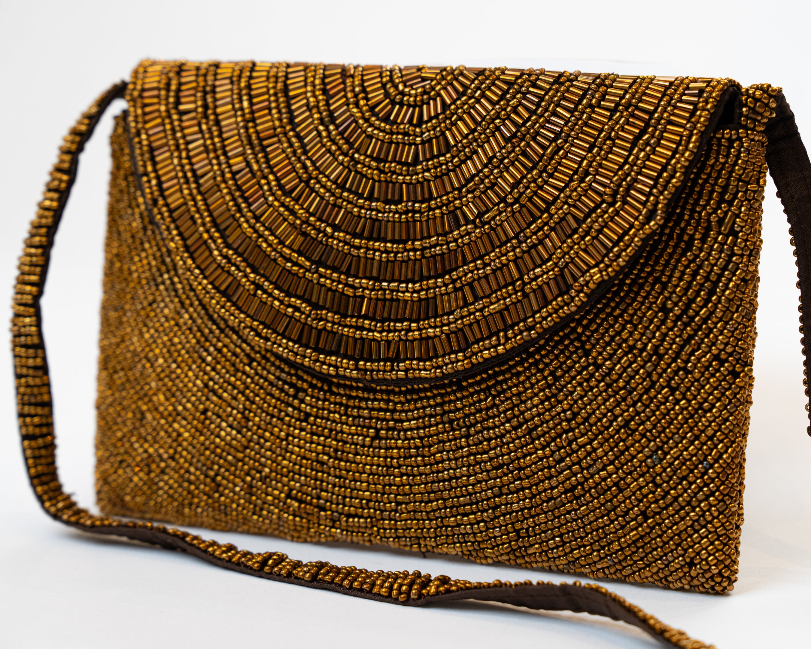 Cartera Kilau