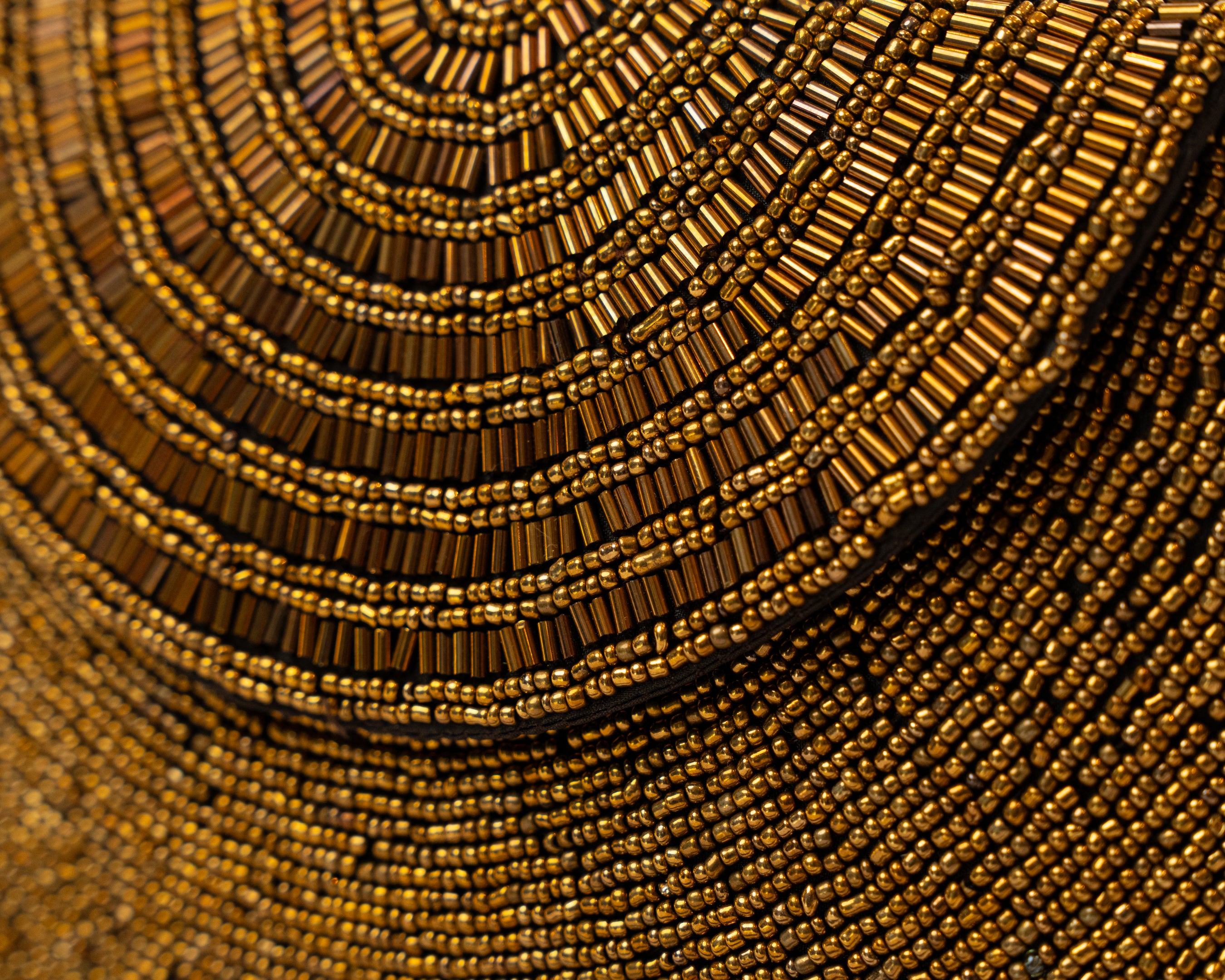 Cartera Kilau