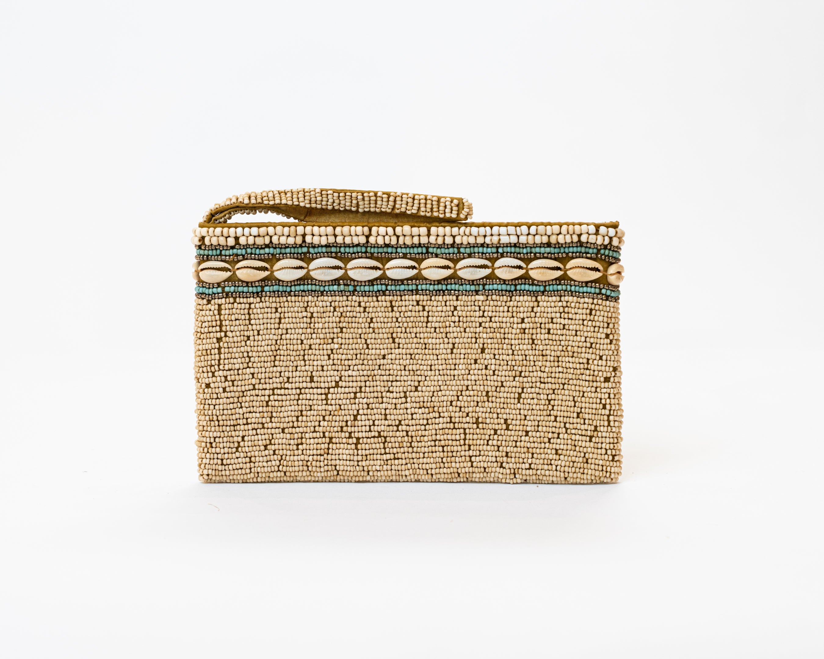 Cartera Kilau