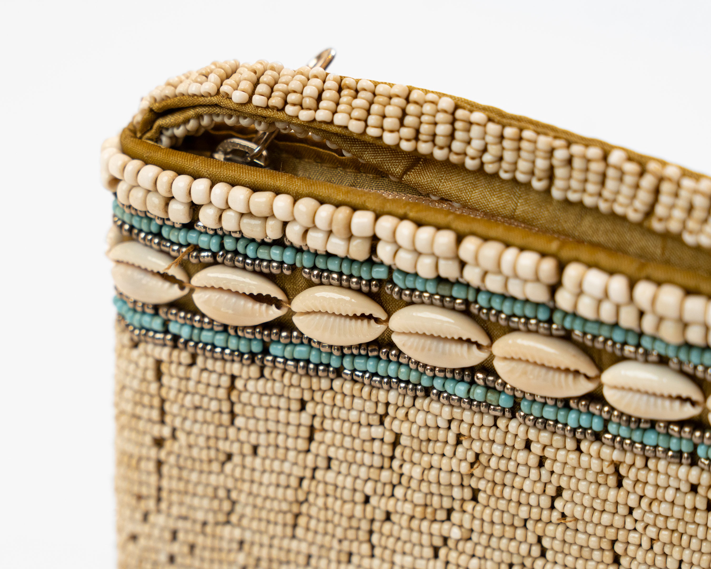 Cartera Kilau