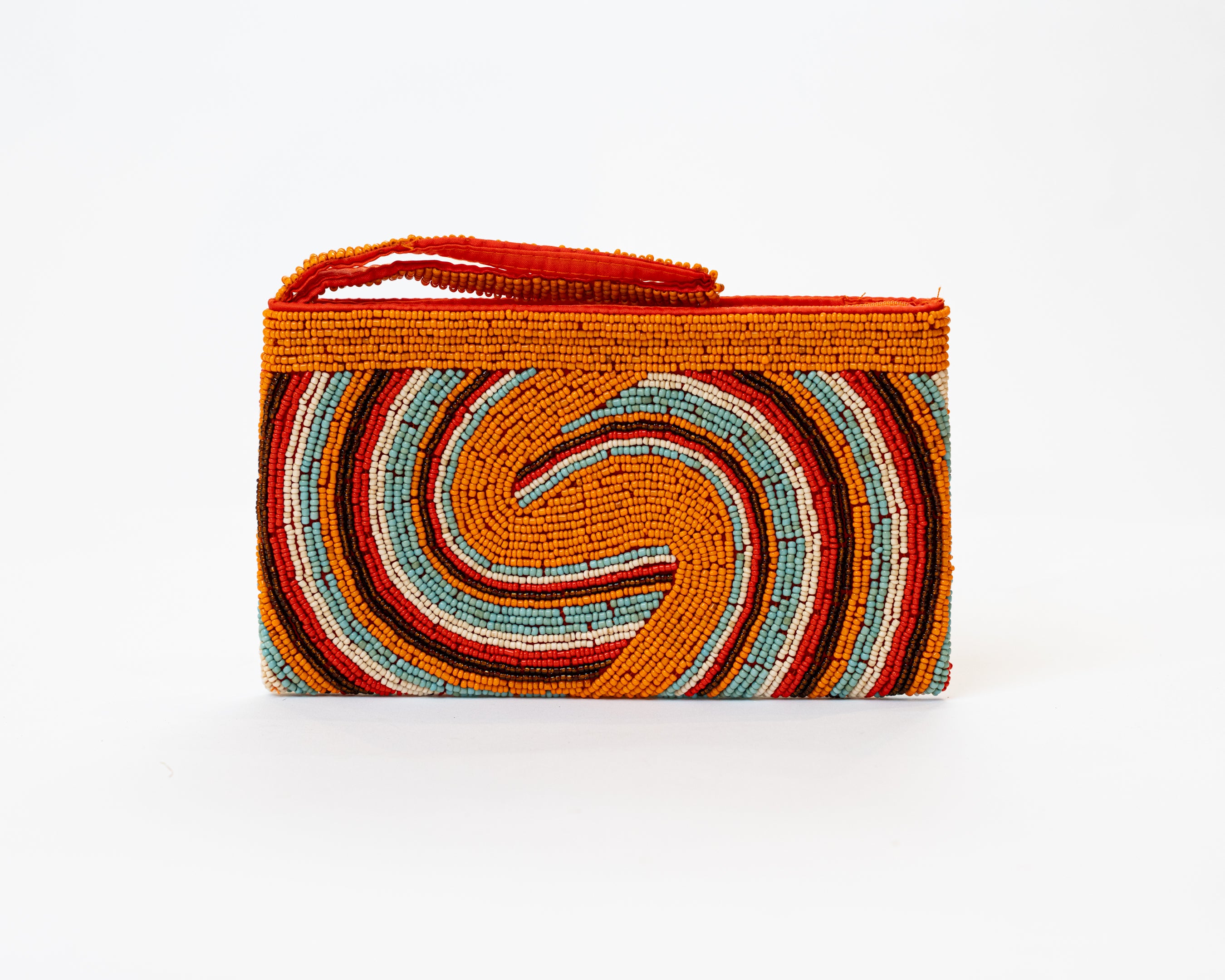 Cartera Kilau