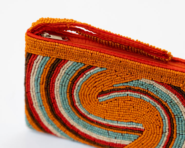 Cartera Kilau